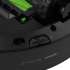 Робот-пылесос iRobot Roomba J7+, 60Вт, черный [j755840plus_rnd]